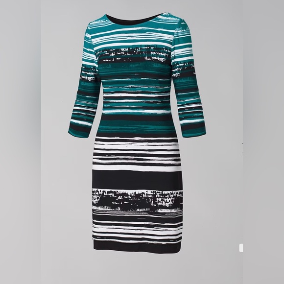 Dress - Picture 3 of 7